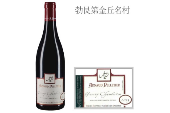 �嘷�Ѿ��f�������-��ؐ���壩�t���Ѿ�2013��r(ji��)�񣬶����X��