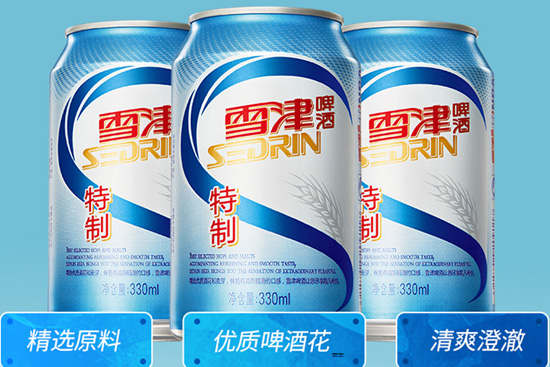 ѩ��ơ��330ml��24 ������ơ��