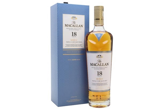 ������18���S����Ͱ��һ��ѿ�K���m��ʿ��700ml�r�񣬶����X��