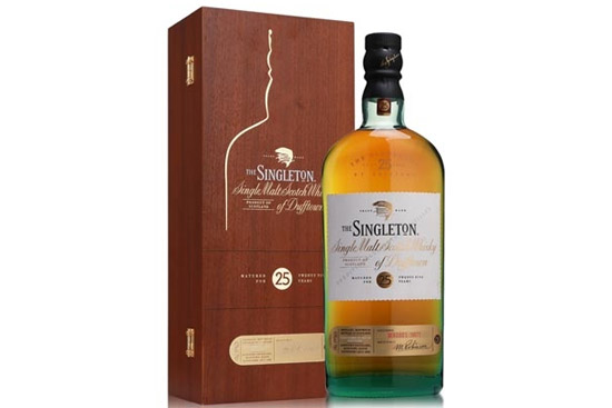 �K����_���25���һ��ѿ�K���m��ʿ��700ml�r�񣬶����X��