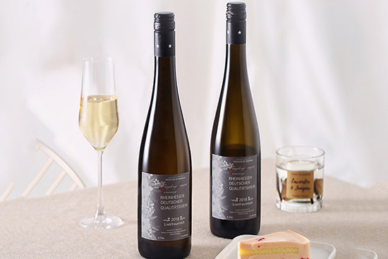 ��˾���ᄰ�������Ѿ�