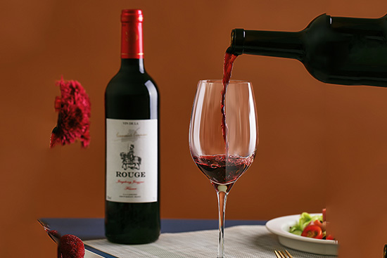 ����(gu��)�M(j��n)�ڸɼt���Ѿ�