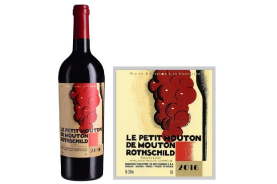 ľͩ���f���ƣ�Сľͩ���t���Ѿ�2016��r(ji��)�񣬶����X��