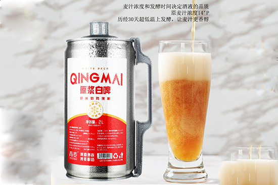 ����С����ơ