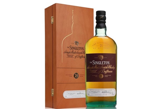 �K����_���21���һ��ѿ�K���m��ʿ��700ml�r�񣬶����X��