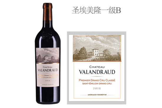 ���m�����f�t���Ѿ�2016��r�񣬶����X��