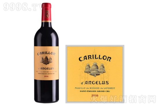 ��犾��f���ƣ�С��犣��t���Ѿ�2016��r�񣬶����X��