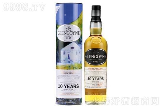 ���m����10��ѩ��Ͱ��һ��ѿ�K���m��ʿ��700ml�r���������X��