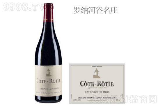 �_ِ�v���f�������ᄼt���Ѿ�2015��r�񣬶����X��