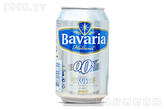 ���m�M�ڌ��A�����o����ɫơ�ƹ��b330ml