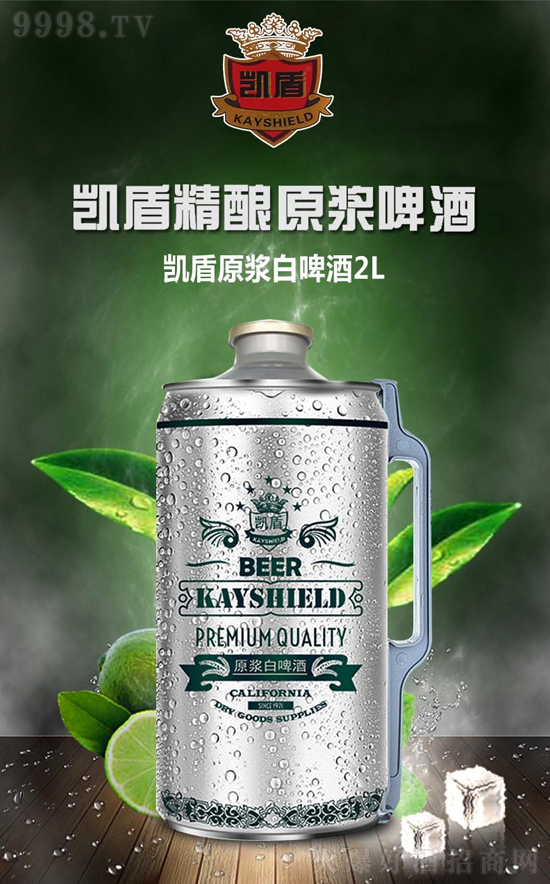 �ڶ������һ��ơ�ƣ��ǄP�ܾ��ơ��Ī�٣�