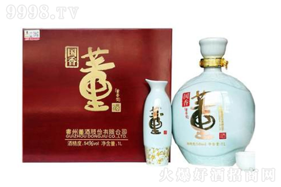 �Ͼ��Ј������ж��