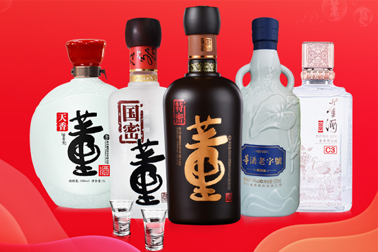 �Ͼƣ�δ��֮·��ô�ߣ�