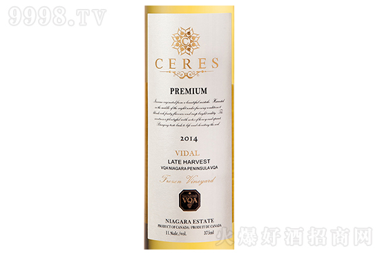 ���ô�����f�@ԭƿ�M��VQA��ױ����Ѿ�