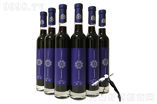 ͨ�����������Ѿ�