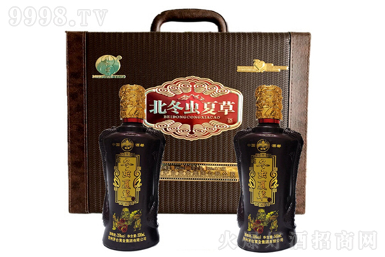 35�㱱���x�Ĳݾ�Ӽ�x���B(y��ng)����500ml�r�񣬶����X��