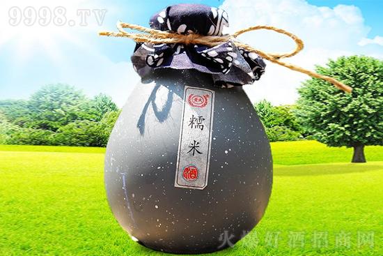 12���S�ϻ����ƃr���S��Ŵ�׾�300ml�r�񣬶����X��