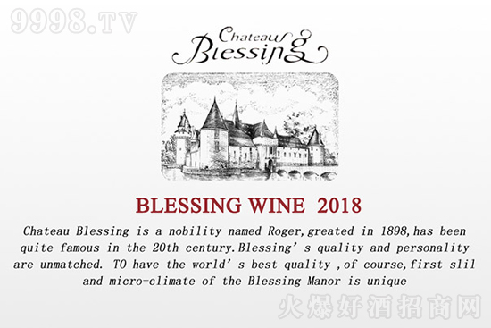 �����c�t�Ƹ�������������˹�ɼt���Ѿ�ů��������������