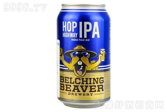 16.6���������ú�؂�ƾƻ���·���bơ��355ml�r�񣬶����X��