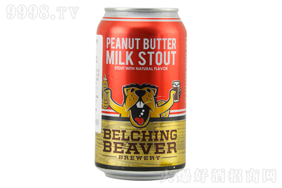 12.6���������ú�؂�����uţ���������bơ��355ml�r�񣬶����X��