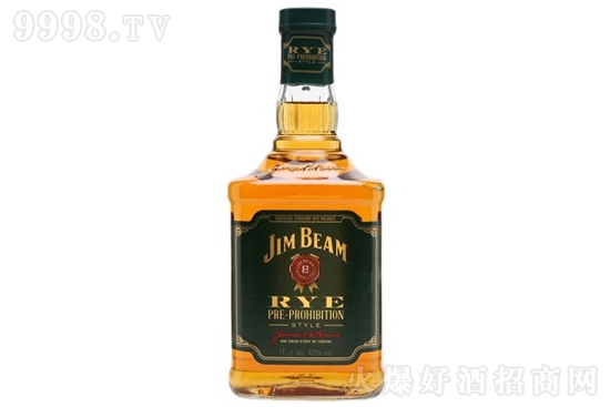 ռ߅������ʿ��750ml�r�񣬶����X��