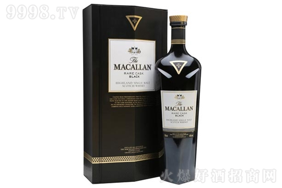 ������1824��ϵ�к��@��һ��ѿ�K���m��ʿ��700ml�r(ji��)�񣬶����X��