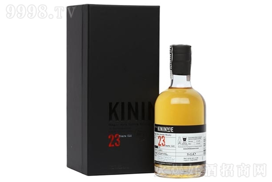 �渻23���һ��ѿ�K���m��ʿ��350ml�r�񣬶����X��