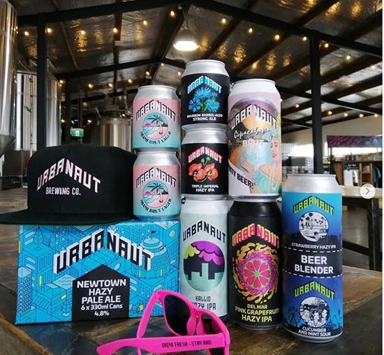 ��ᄳ���̽�U��