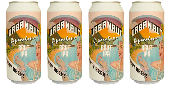 ��ᄳ���̽�U��