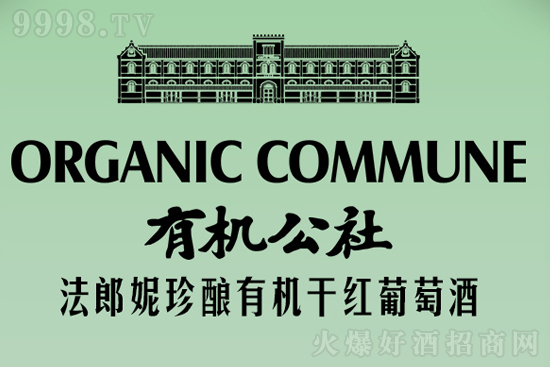 �^����Ҫ�ͷ������ЙC���Ѿ���������Щ�v������֪��������鿩��