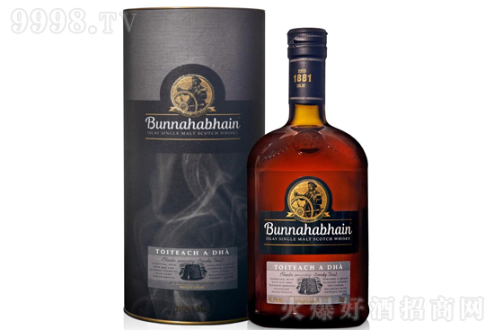 ���{������ú�m����һ��ѿ�K���m��ʿ��700ml�r���������X��