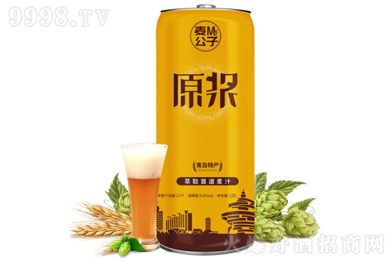 12�����u������ԭ�{ơ��10L�r�񣬶����X��