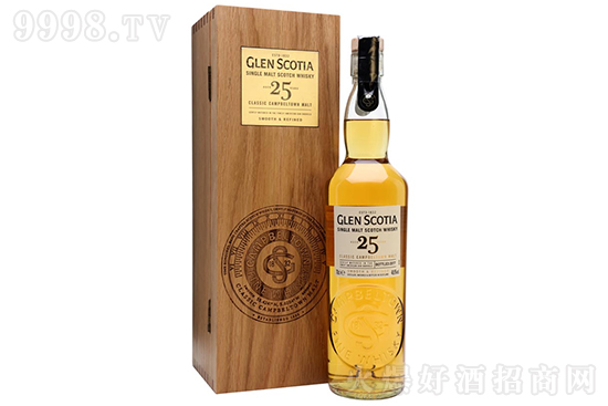 ���m��25���һ��ѿ�K���m��ʿ��700ml�r(ji��)�񣬶����X��