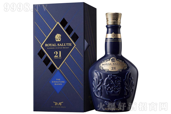 �ʼҶY��21���{(di��o)���K���m��ʿ��700ml�r�񣬶����X��