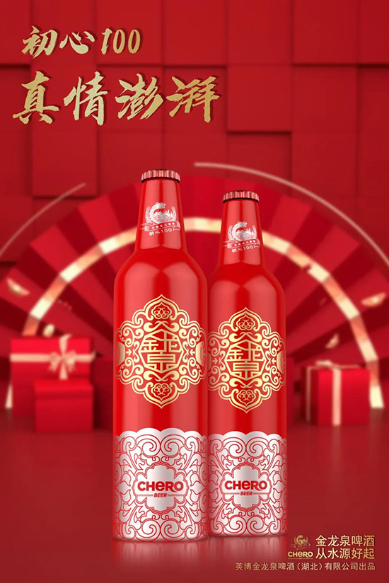 ����Ȫ�ж��ĺ���