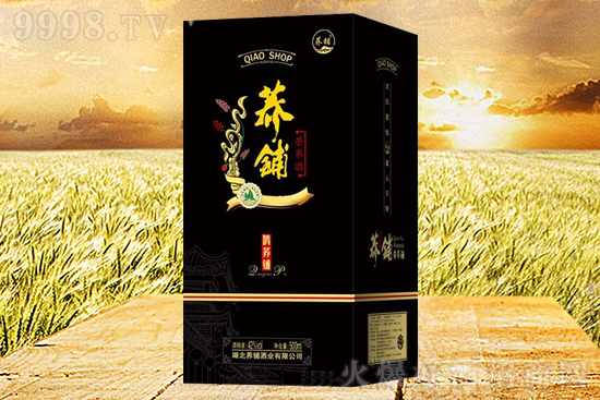 �w䁿��w��