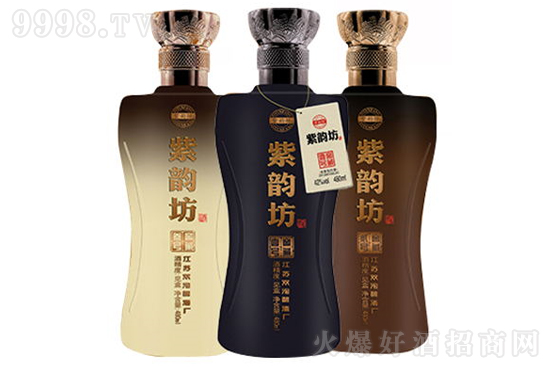 îaƷxpᄾƏS퍷\дˣ