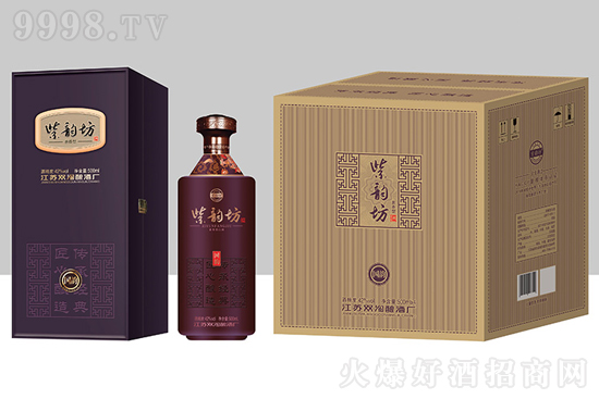 îaƷxpᄾƏS퍷\д