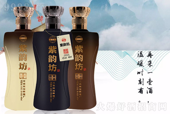 îaƷxpᄾƏS퍷\д