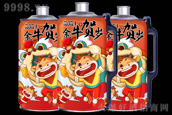 ���t���u�خa(ch��n)���ԭ�{ơ�ƽ�ţ�R�q2LͰ�b��ơ