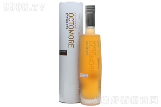 ����������ú�֫F7.3���һ��ѿ�K���m��ʿ��700ml�r�񣬶����X��