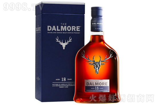 �_��Ħ18���һ��ѿ�K���m��ʿ��700ml�r�񣬶����X��