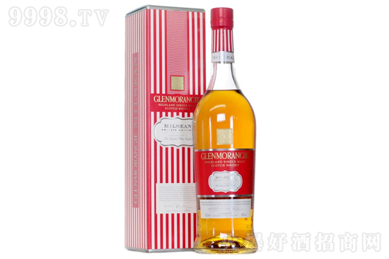 ���m������ɭ˽ᄆ�һ��ѿ�K���m��ʿ��700ml�r(ji��)�񣬶����X��