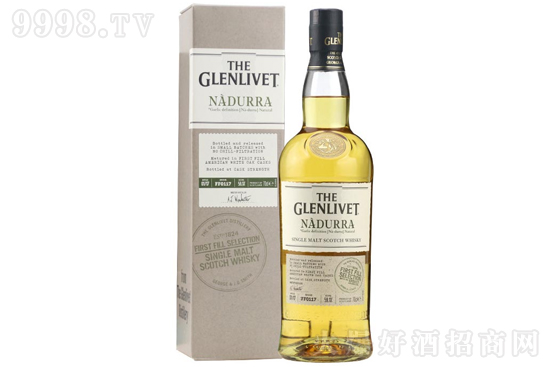 ���m���ؼ{�����������ľͰ��һ��ѿ�K���m��ʿ��1000ml�r(ji��)�񣬶����X(qi��n)��