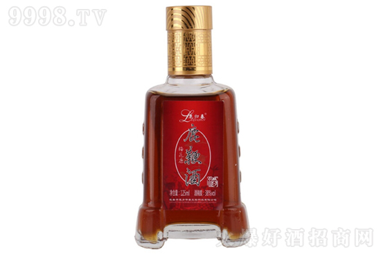 38��¹�w��÷��¹¹�޾����a�B����125ml�r�񣬶����X��