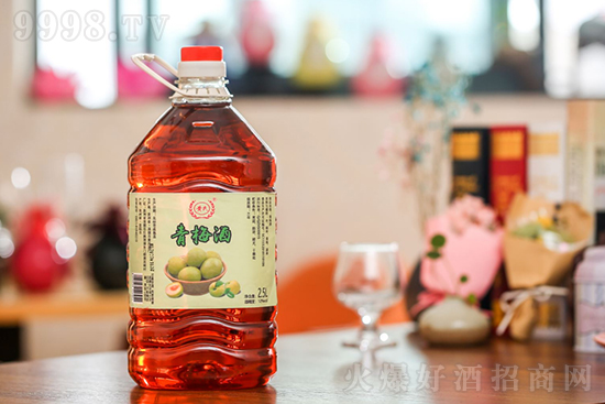 12���S�ϻ����ƃr���S����÷�ƵͶ�Ůʿ����2.5L�r�񣬶����X��