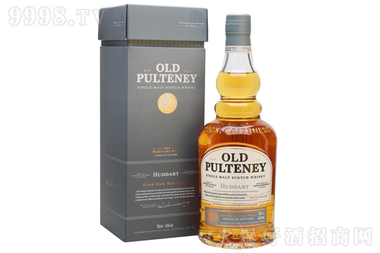 ��������_��һ��ѿ�K���m��ʿ��700ml�r�񣬶����X��