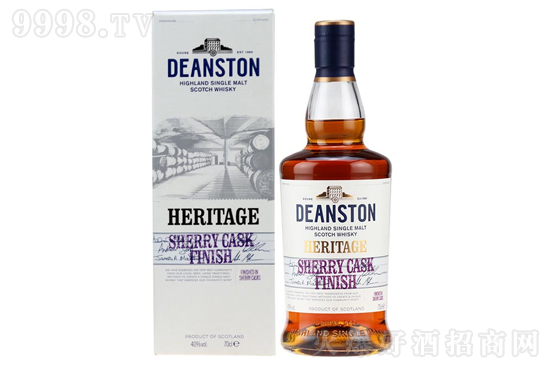 ��˹�D����ѩ��Ͱ��һ��ѿ�K���m��ʿ��700ml�r�񣬶����X��