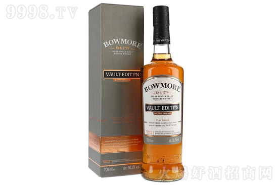 ��Ħ�ƽ�ϵ�еڶ�����ú��Ѭ��һ��ѿ�K���m��ʿ��700ml�r�񣬶����X��