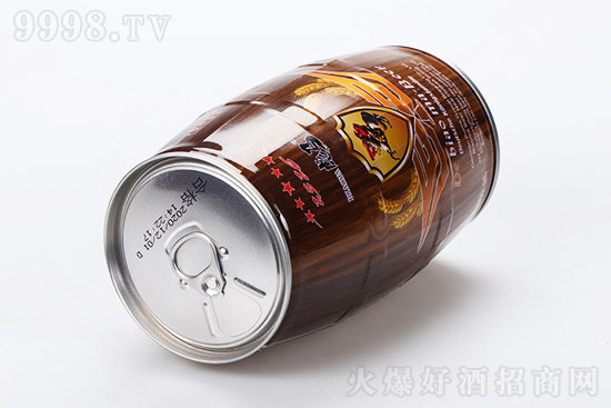 ơ�ƴ����������ˣ�ơ�ƴ�������߀�ڪqԥ�᣿